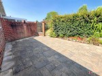 Images for Linden Avenue, Old Basing, Basingstoke