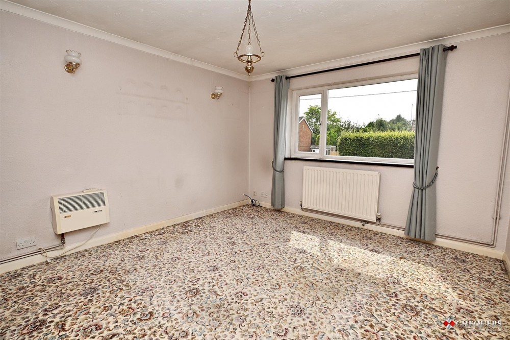 Images for Linden Avenue, Old Basing, Basingstoke