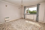 Images for Linden Avenue, Old Basing, Basingstoke