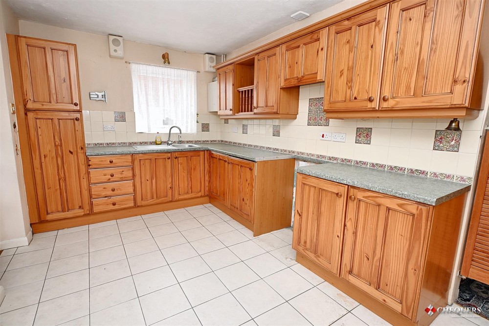 Images for Linden Avenue, Old Basing, Basingstoke