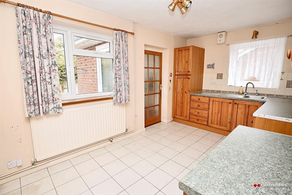 Images for Linden Avenue, Old Basing, Basingstoke
