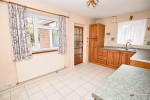 Images for Linden Avenue, Old Basing, Basingstoke