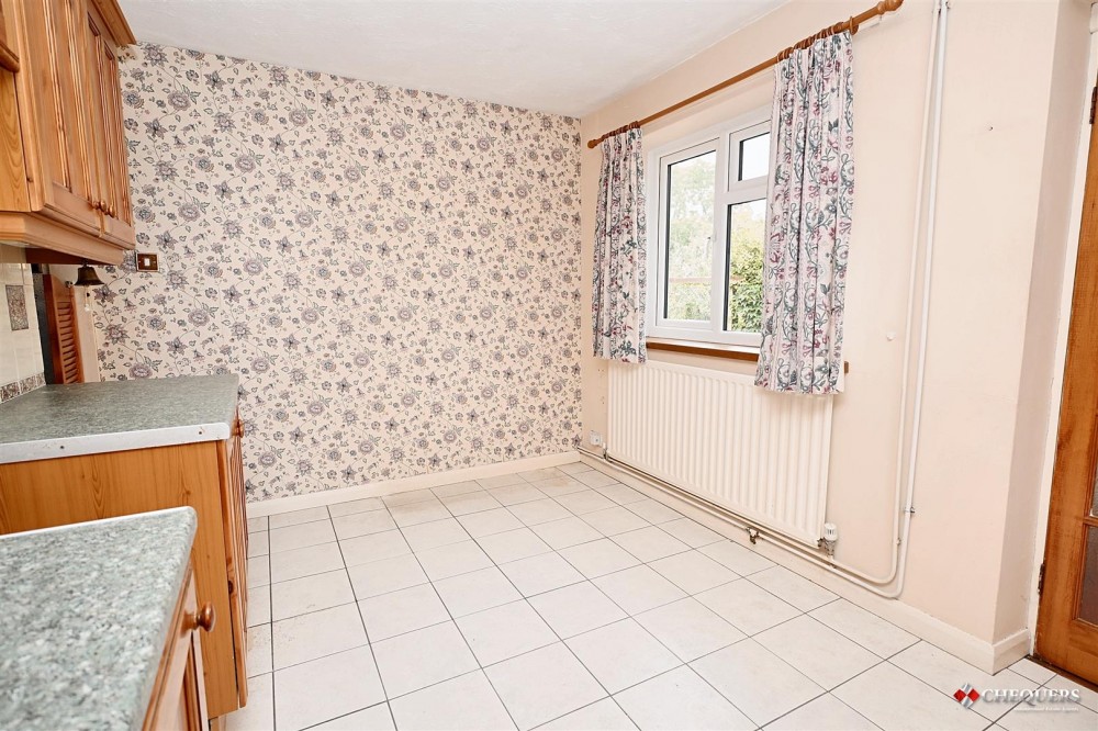 Images for Linden Avenue, Old Basing, Basingstoke