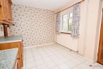Images for Linden Avenue, Old Basing, Basingstoke