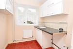 Images for Linden Avenue, Old Basing, Basingstoke