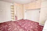 Images for Linden Avenue, Old Basing, Basingstoke