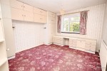 Images for Linden Avenue, Old Basing, Basingstoke