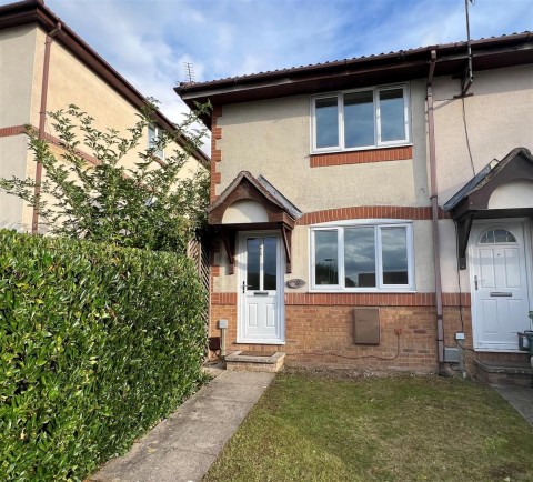 View full details for Lapin Lane, Basingstoke
