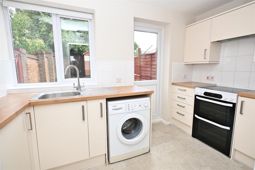 Images for Lapin Lane, Basingstoke