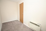 Images for Lapin Lane, Basingstoke