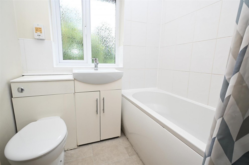 Images for Lapin Lane, Basingstoke