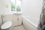 Images for Lapin Lane, Basingstoke