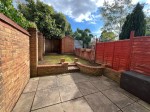 Images for Lapin Lane, Basingstoke