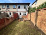 Images for Lapin Lane, Basingstoke