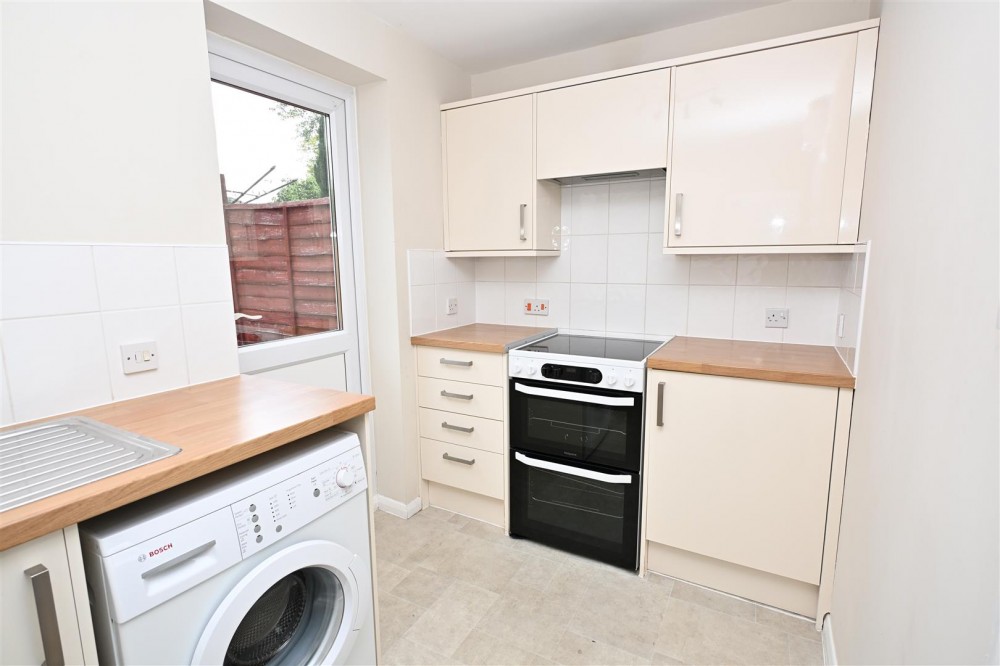 Images for Lapin Lane, Basingstoke
