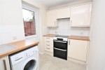 Images for Lapin Lane, Basingstoke