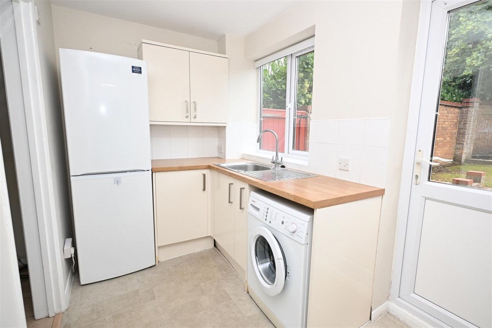 Images for Lapin Lane, Basingstoke