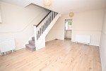 Images for Lapin Lane, Basingstoke