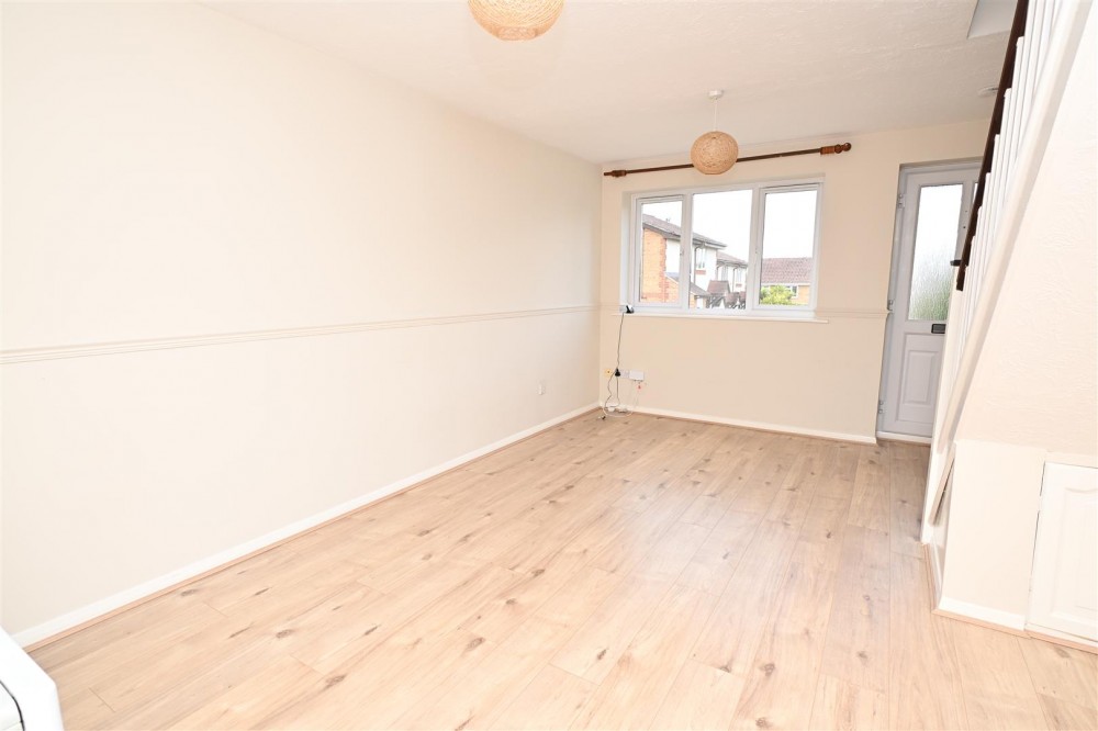 Images for Lapin Lane, Basingstoke