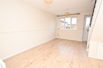 Images for Lapin Lane, Basingstoke