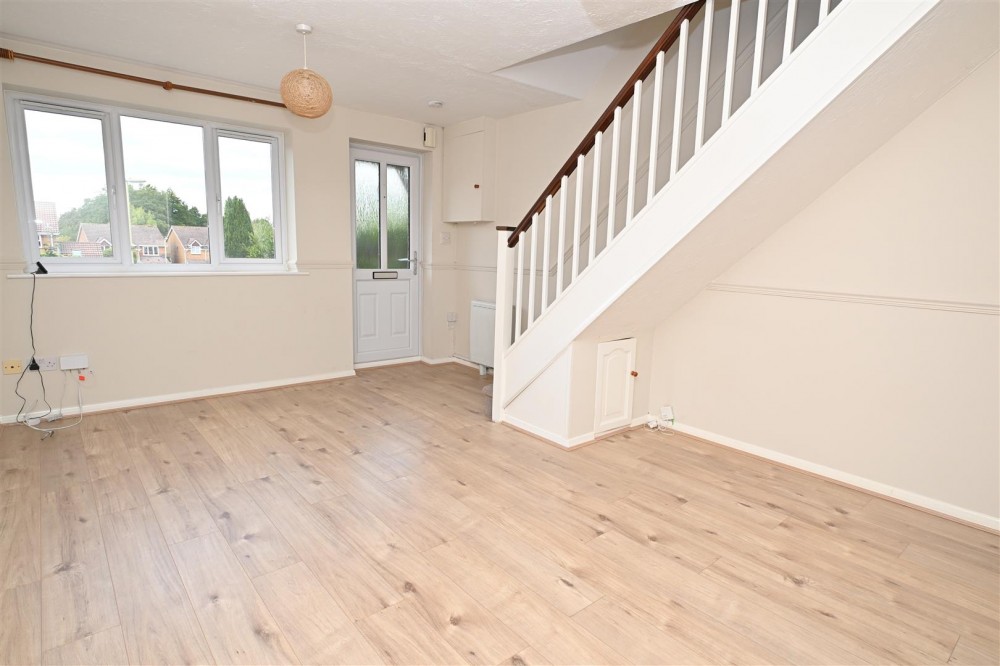Images for Lapin Lane, Basingstoke