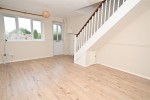Images for Lapin Lane, Basingstoke