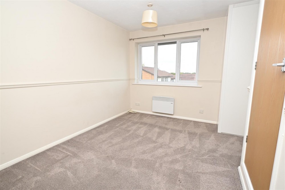 Images for Lapin Lane, Basingstoke