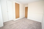 Images for Lapin Lane, Basingstoke