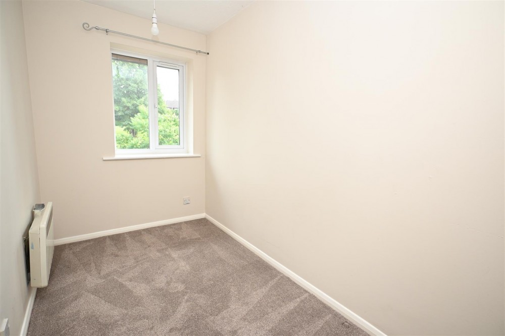Images for Lapin Lane, Basingstoke