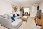 Images for Fulmar Close, Kempshott, BASINGSTOKE