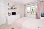 Images for Fulmar Close, Kempshott, BASINGSTOKE