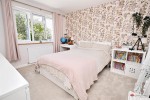 Images for Fulmar Close, Kempshott, BASINGSTOKE
