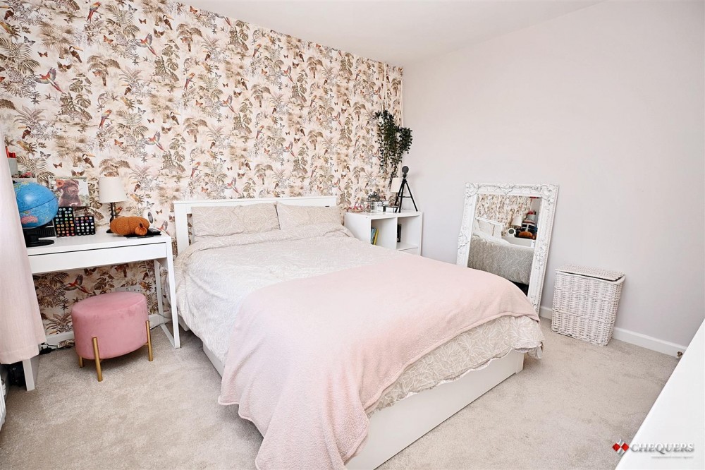 Images for Fulmar Close, Kempshott, BASINGSTOKE