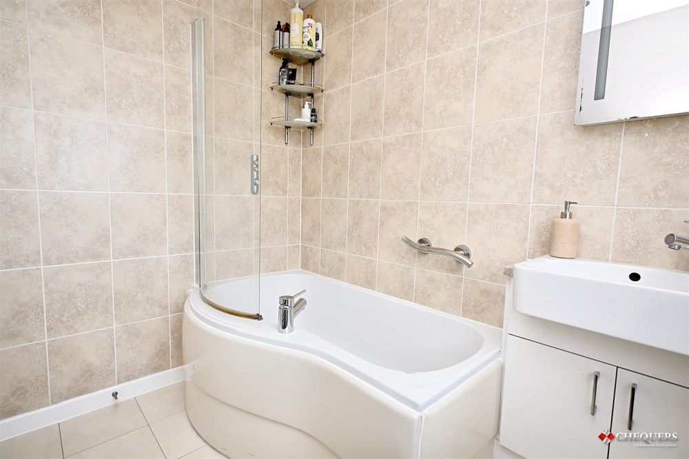 Images for Fulmar Close, Kempshott, BASINGSTOKE