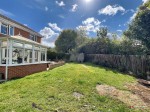 Images for Fulmar Close, Kempshott, BASINGSTOKE
