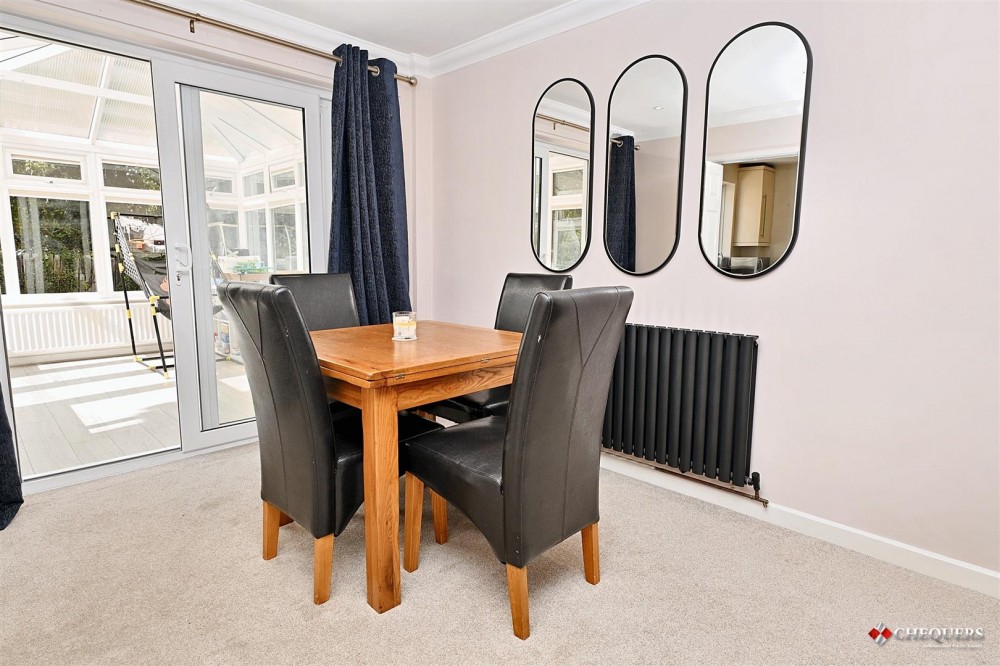 Images for Fulmar Close, Kempshott, BASINGSTOKE