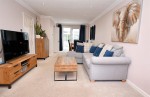 Images for Fulmar Close, Kempshott, BASINGSTOKE