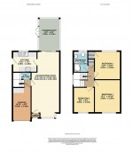 Images for Fulmar Close, Kempshott, BASINGSTOKE