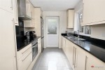 Images for Fulmar Close, Kempshott, BASINGSTOKE