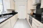 Images for Fulmar Close, Kempshott, BASINGSTOKE