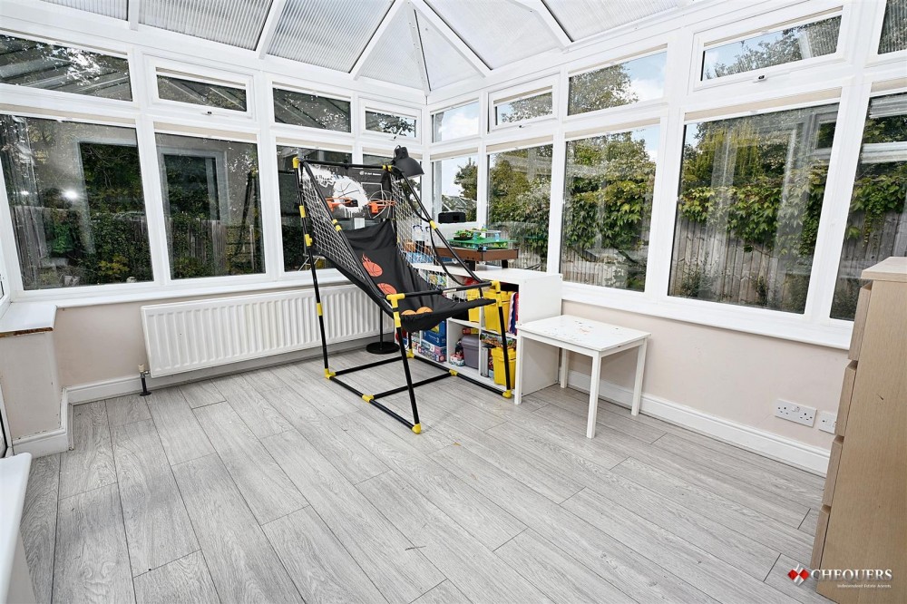 Images for Fulmar Close, Kempshott, BASINGSTOKE