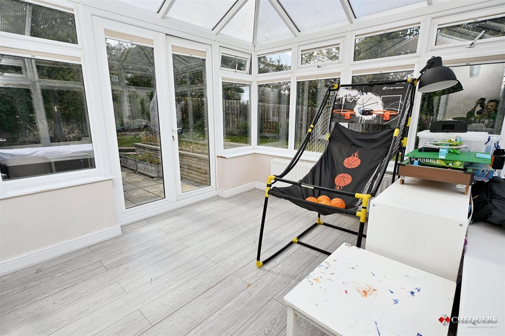 Images for Fulmar Close, Kempshott, BASINGSTOKE