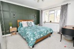 Images for Fulmar Close, Kempshott, BASINGSTOKE