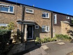 Images for Boyce Close, Basingstoke