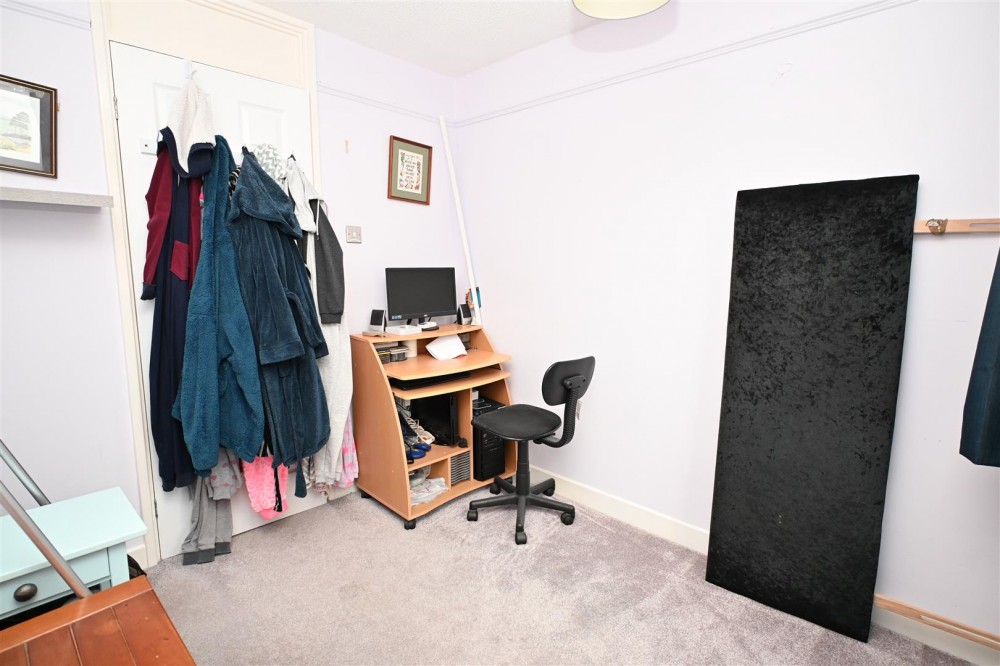 Images for Boyce Close, Basingstoke