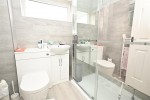 Images for Boyce Close, Basingstoke