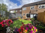 Images for Boyce Close, Basingstoke