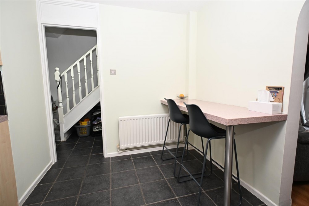 Images for Boyce Close, Basingstoke