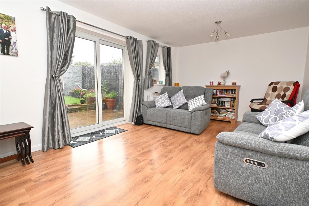 Images for Boyce Close, Basingstoke