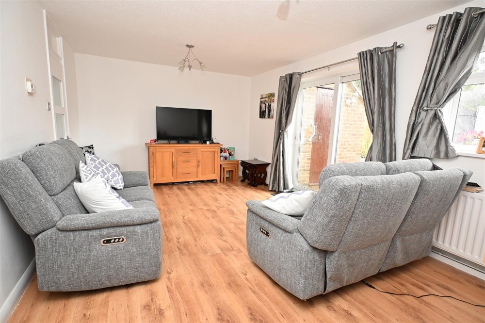 Images for Boyce Close, Basingstoke
